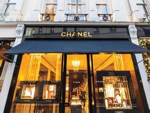 chanel is aiming for hermes status with handbag price hikes|Chanel brand.